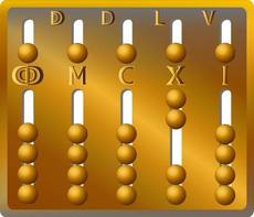 abacus 0020.jpg